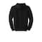 Port & Company® Tall Essential Fleece Pullover Hooded Sweatshirt